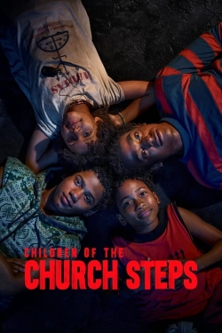 Watch free Children of the Church Steps movies Hd online Gomovies