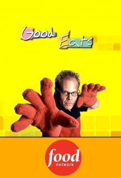 Watch free Good Eats movies Hd online Gomovies