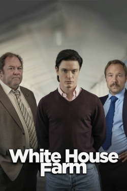 Watch free White House Farm movies Hd online Gomovies