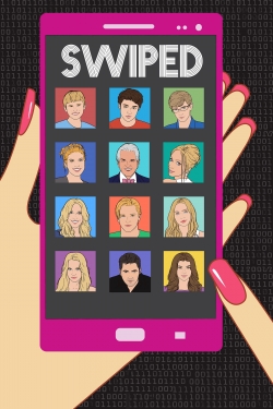 Watch free Swiped movies Hd online Gomovies