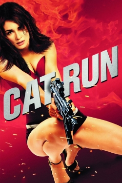 Watch free Cat Run movies Hd online Gomovies