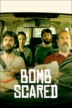 Watch free Bomb Scared movies Hd online Gomovies