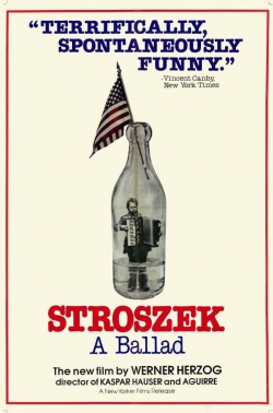 Watch free Stroszek movies Hd online Gomovies