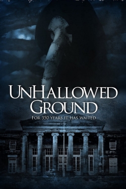 Watch free Unhallowed Ground movies Hd online Gomovies