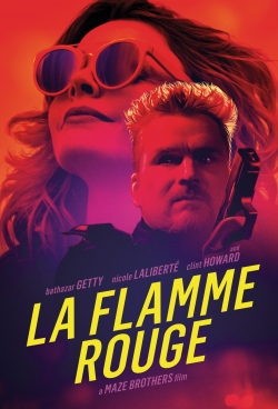 Watch free La Flamme Rouge movies Hd online Gomovies