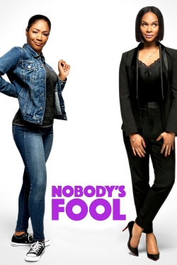 Watch free Nobody's Fool movies Hd online Gomovies