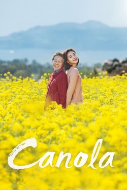 Watch free Canola movies Hd online Gomovies