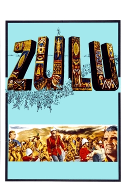 Watch free Zulu movies Hd online Gomovies