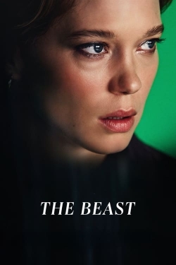 Watch free The Beast movies Hd online Gomovies