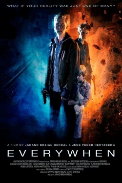 Watch free Everywhen movies Hd online Gomovies