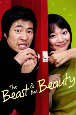 Watch free The Beast And The Beauty movies Hd online Gomovies