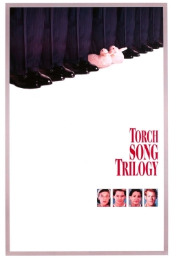 Watch free Torch Song Trilogy movies Hd online Gomovies