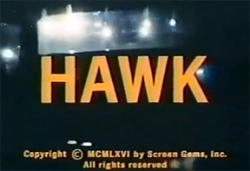 Watch free Hawk movies Hd online Gomovies