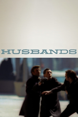 Watch free Husbands movies Hd online Gomovies