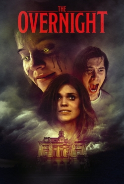 Watch free The Overnight movies Hd online Gomovies