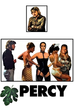 Watch free Percy movies Hd online Gomovies