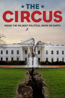 Watch free The Circus movies Hd online Gomovies