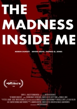 Watch free The Madness Inside Me movies Hd online Gomovies