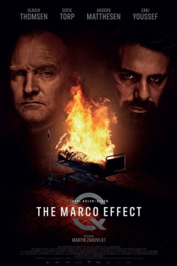 Watch free The Marco Effect movies Hd online Gomovies