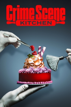 Watch free Crime Scene Kitchen movies Hd online Gomovies