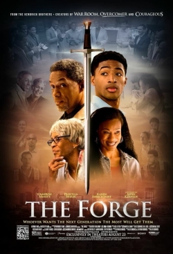 Watch free The Forge movies Hd online Gomovies