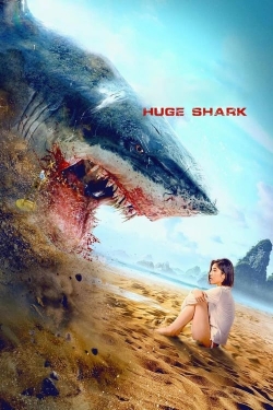 Watch free Red Water movies Hd online Gomovies