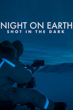 Watch free Night on Earth: Shot in the Dark movies Hd online Gomovies