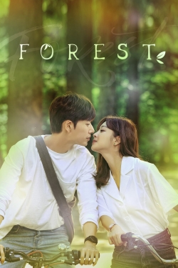 Watch free Forest movies Hd online Gomovies