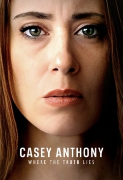 Watch free Casey Anthony: Where the Truth Lies movies Hd online Gomovies