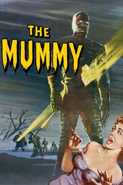 Watch free The Mummy movies Hd online Gomovies