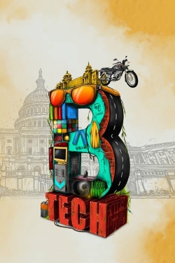 Watch free B Tech movies Hd online Gomovies