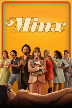 Watch free Minx movies Hd online Gomovies