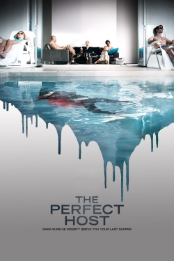 Watch free The Perfect Host movies Hd online Gomovies