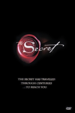 Watch free The Secret movies Hd online Gomovies