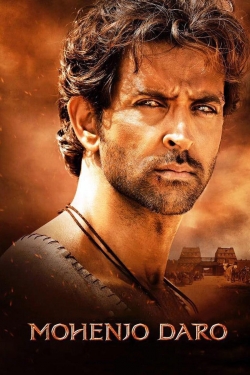 Watch free Mohenjo Daro movies Hd online Gomovies