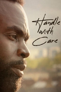 Watch free Handle with Care: Jimmy Akingbola movies Hd online Gomovies