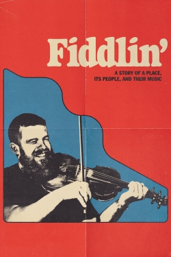 Watch free Fiddlin' movies Hd online Gomovies