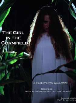 Watch free The Girl in the Cornfield movies Hd online Gomovies