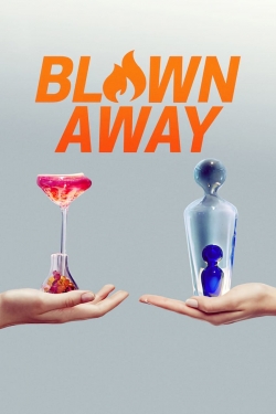 Watch free Blown Away movies Hd online Gomovies