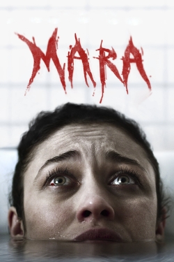 Watch free Mara movies Hd online Gomovies