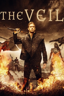 Watch free The Veil movies Hd online Gomovies