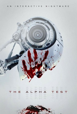 Watch free The Alpha Test movies Hd online Gomovies