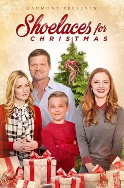 Watch free Shoelaces for Christmas movies Hd online Gomovies