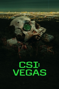 Watch free CSI: Vegas movies Hd online Gomovies