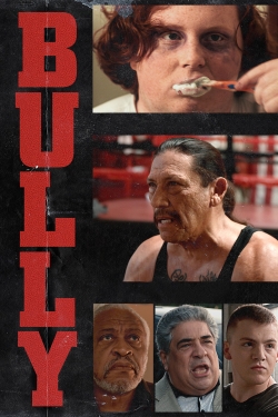 Watch free Bully movies Hd online Gomovies