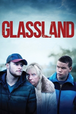 Watch free Glassland movies Hd online Gomovies