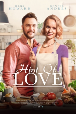 Watch free Hint of Love movies Hd online Gomovies