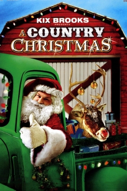 Watch free A Country Christmas movies Hd online Gomovies