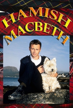 Watch free Hamish Macbeth movies Hd online Gomovies