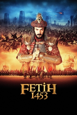 Watch free Conquest 1453 movies Hd online Gomovies